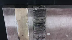 Natacha Pirnay - 3 x gemengde techniek op doek. La rue, Ain't Talking 'bout love, Call it lack of kopen? Bied vanaf 1!