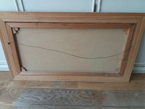 Willem Reinders - 1881-1960 kopen? Bied vanaf 50!