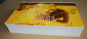 Rik Wouters - 2x & Theo van Rysselberghe 1x kopen? Bied vanaf 60!