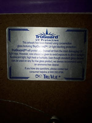 Karel Appel - rustende kikker 1978 kopen? Bied vanaf 795!