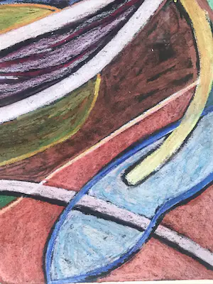 Ellen Urselmann - geen titel kopen? Bied vanaf 1!