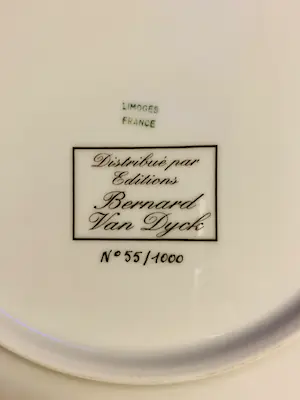 Jean Cocteau - Geen titel kopen? Bied vanaf 70!