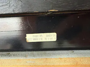 Peter Bras - Vrouw kopen? Bied vanaf 200!