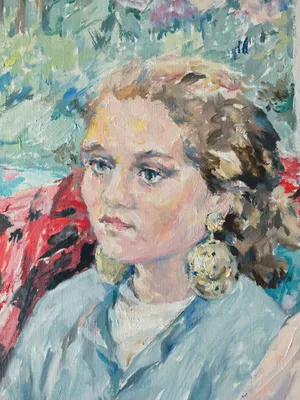 Riky Schellart - Moeder en dochters kopen? Bied vanaf 150!