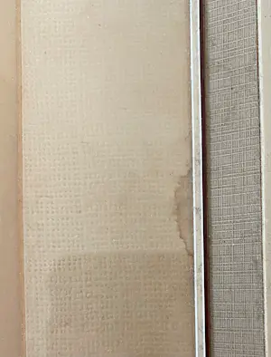 Hermanus Koekkoek (jr.) - Herengracht Amsterdam kopen? Bied vanaf 100!