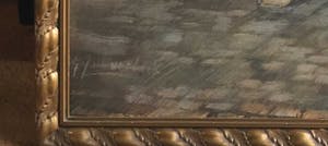 Gijsbertus van Overbeek - C4602, Paarden met karrevracht kopen? Bied vanaf 150!