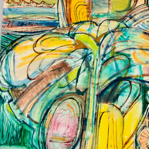 Annemarie Spijkerman - zonder titel kopen? Bied vanaf 45!