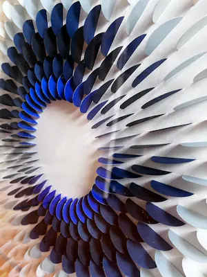 Eliza Kopec - Rozetta X (Warm & Cold) kopen? Bied vanaf 2000!