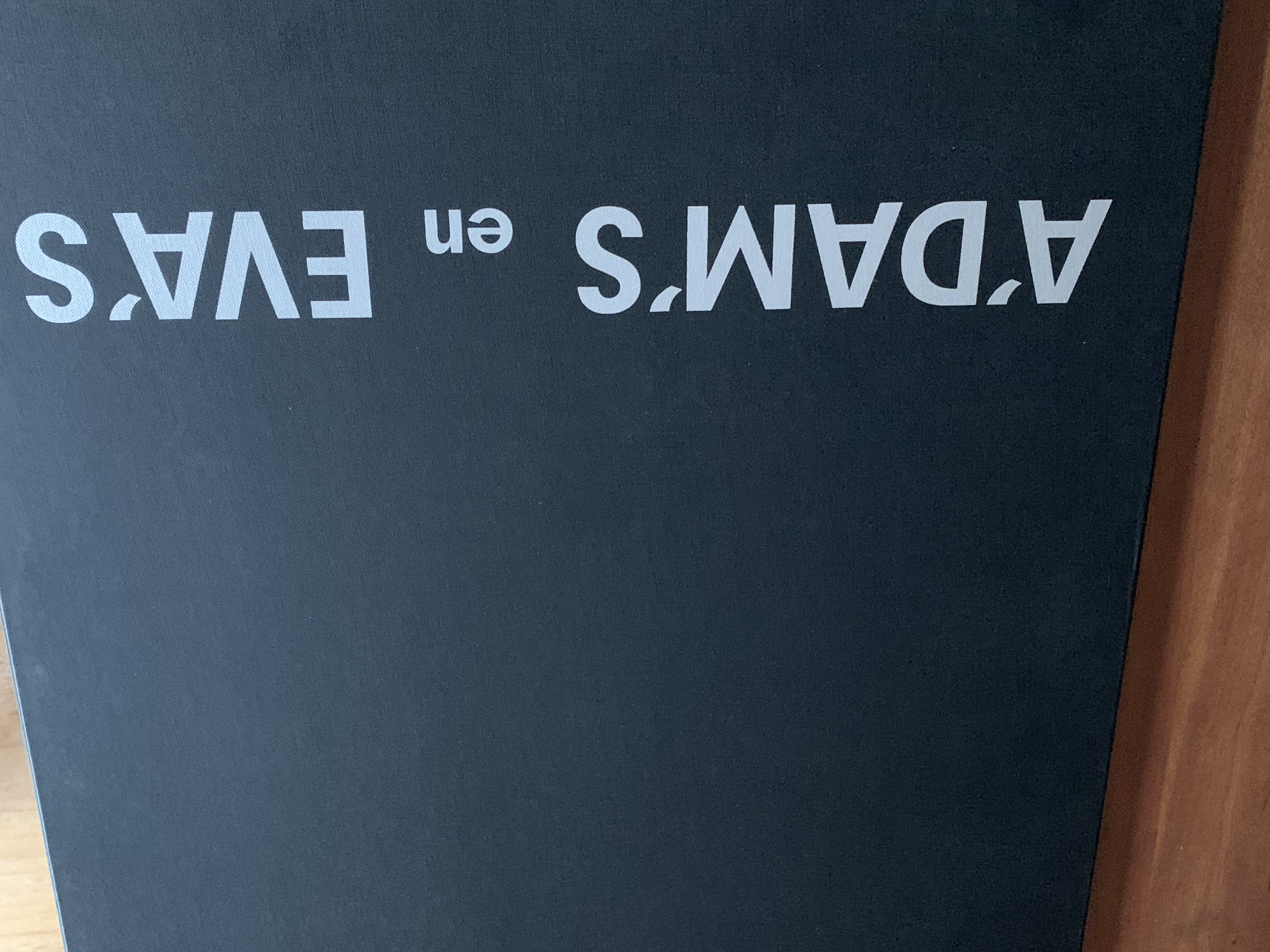 Paul Citroen (1896-1983)