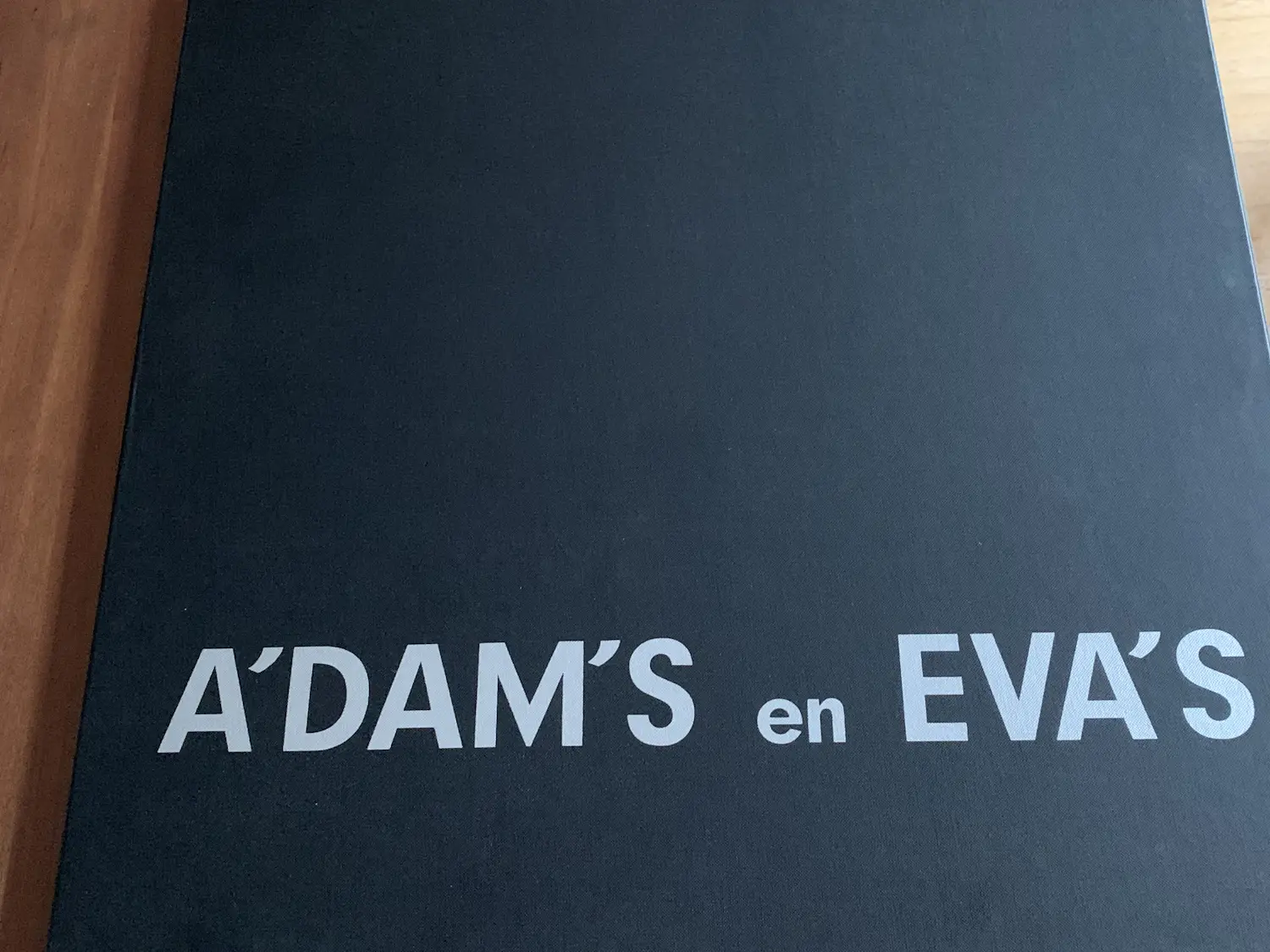 Paul Citroen (1896-1983)