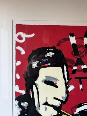 Herman Brood - All stars kopen? Bied vanaf 350!