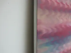 Mark Robert Peters - Radiation-2 kopen? Bied vanaf 965!