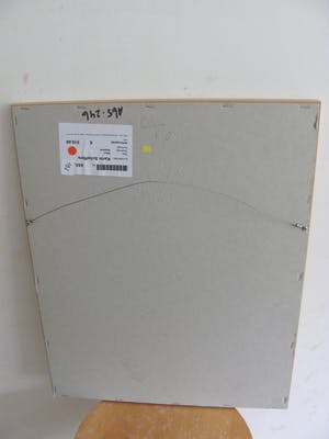 Karen Scheffers - Deur (1981) kopen? Bied vanaf 25!