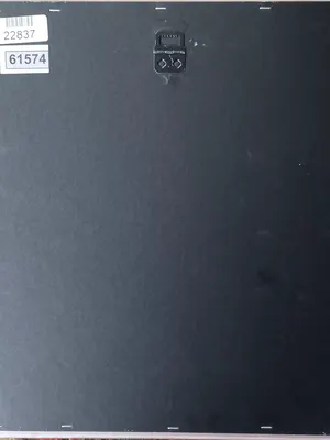 Hélène van Stralen - Dames van lichte zeden. kopen? Bied vanaf 59!