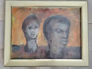 Buy Nicky van der Wilde - Man en vrouw.? Bid from 49!