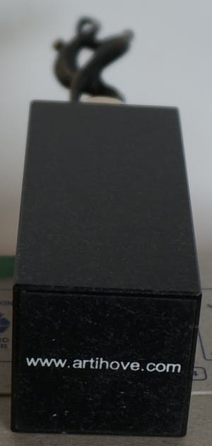 Corry Ammerlaan - Together kopen? Bied vanaf 1!