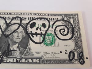 Hayden Kays - Love and peace kopen? Bied vanaf 250!