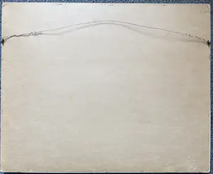 Hendrik Breedveld - St. Andrews Church 1200 Didling kopen? Bied vanaf 25!