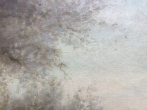 Niet of onleesbaar gesigneerd - Feestje aan de waterkant. kopen? Bied vanaf 1!