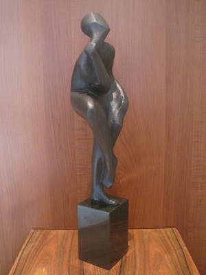 Brons (Onbekend) - ABN*AMRO kopen? Bied vanaf 220!