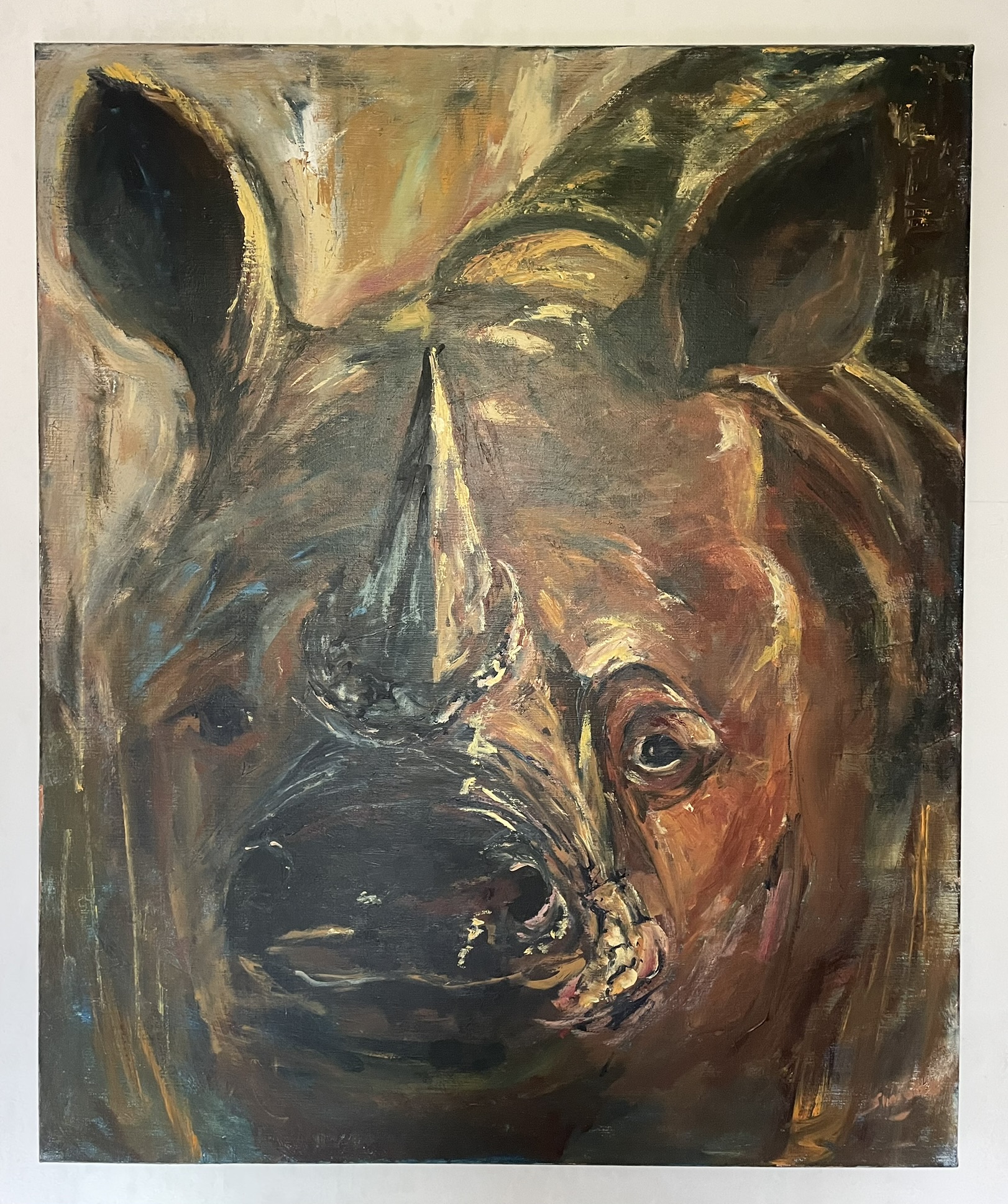 Simone Theelen (1963)