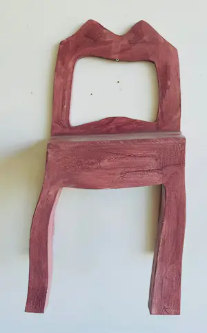 Klaas Gubbels - Koningszetel kopen? Bied vanaf 945!