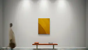 Elva Polyakova - Notre dame de Pari, Together in Paris,Zand : painting's 3 x st. kopen? Bied vanaf 250!