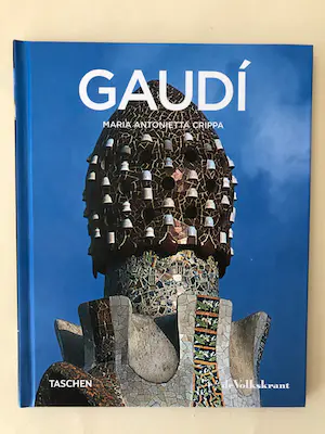 Various Artists Books - Taschen / De Volkskrant - Wereld Architecten - 2010 kopen? Bied vanaf 120!