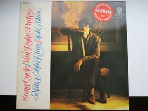 Van Dyke Parks - Song Cycle kopen? Bied vanaf 20!
