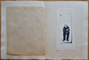 Jan Giesen - KEESJE kopen? Bied vanaf 50!