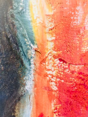 Annemiki Bok - Man en Vrouw kopen? Bied vanaf 1!