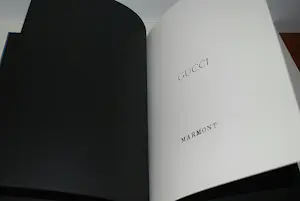 Gucci - Marmont tassen & Guerlain parfums kopen? Bied vanaf 75!