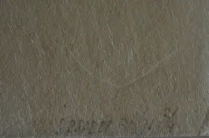 Sjoerd Braber - Zonder titel. Oplage; 4. kopen? Bied vanaf 100!