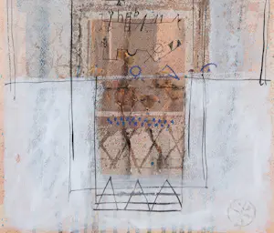 Leo Schepens - St. Eugene kopen? Bied vanaf 100!