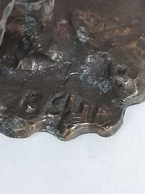 Corry Ammerlaan - In balans kopen? Bied vanaf 1!