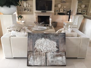 Antonio Poioumen - Goed en Kwaad kopen? Bied vanaf 250!