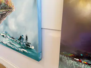 Gena - New Life XXL kopen? Bied vanaf 600!