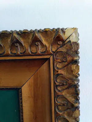 Niet of onleesbaar gesigneerd - Zonder titel kopen? Bied vanaf 1!