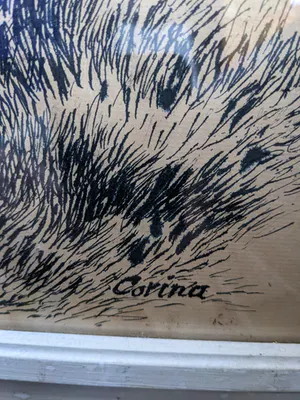 Corina Agatha Smit - 2 Bomen kopen? Bied vanaf 75!