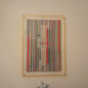 Olivier Ameye - Yellow kopen? Bied vanaf 2995!