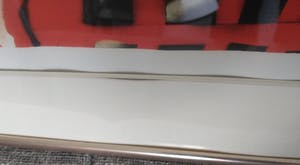 Herman Brood - American Dream kopen? Bied vanaf 449!