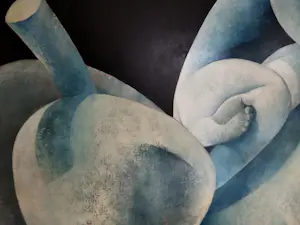 Peter Harskamp - Ruiter kopen? Bied vanaf 1750!