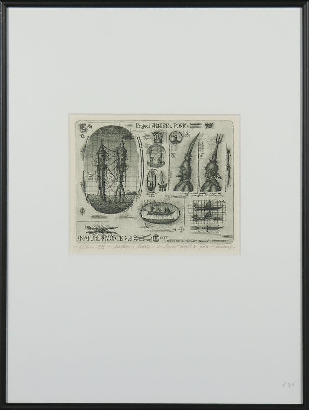 Sergej Tjukanov (1955)