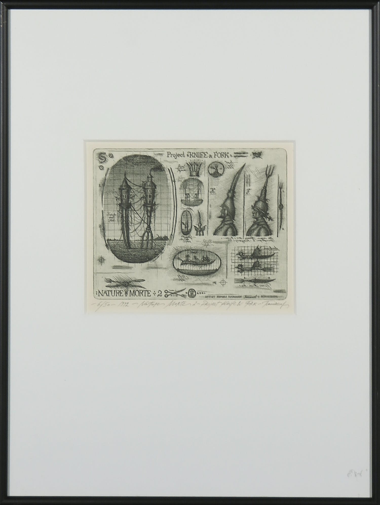 Sergej Tjukanov (1955)