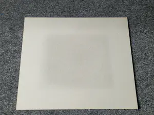 Fer Hakkaart - in zeer kleine oplage (2/15) gemaakte Ets "huwelijksbootje" potldgesigneerd 1968 kopen? Bied vanaf 36!