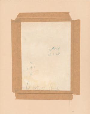 Betsy Repelius - Korenschoven kopen? Bied vanaf 10!