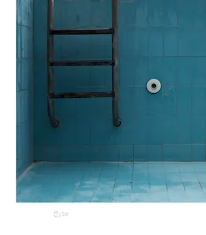 Mr. Strange - Night in Blue kopen? Bied vanaf 85!