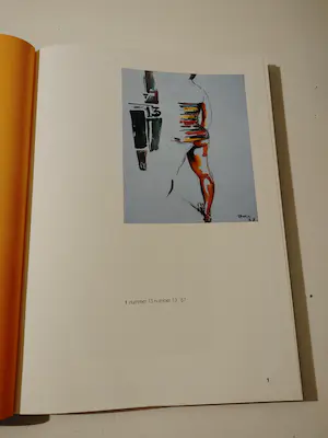 Erwin de Vries - 50th anniversary 1998-1948 kopen? Bied vanaf 50!