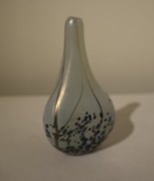 Niet of onleesbaar gesigneerd - Onduidelijk gesigneerd kopen? Bied vanaf 10!