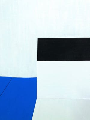 Mark Cohen - Painting D8 kopen? Bied vanaf 75!